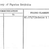 Directory of Physics Exhibits