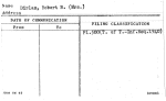 Dirlam, Robert B. (Mrs.)