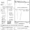 Disinfecting and Exterminating Corporation
