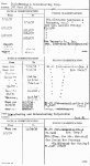 Disinfecting and Exterminating Corporation