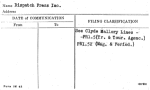 Dispatch Press Inc.