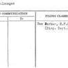Displalounges
