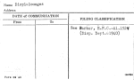 Displalounges