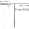 Displamor Brochures