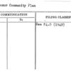 Displamor Community Plan