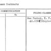 Displamor Contracts