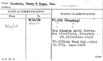 Disston, Henry & Sons, Inc.