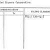 Distilled Liquors Corporation