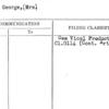 Dixon, George, (Mrs.)