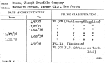 Dixon, Joseph Crucible Company