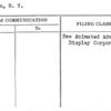 Dixon, R.V.