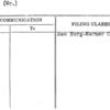 Doane, (Mr.)