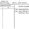 Dobbs, Philip H.