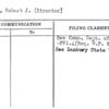 Dobbs, Robert J. (Director)