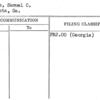 Dobbs, Samuel C.