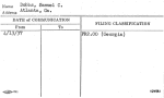 Dobbs, Samuel C.