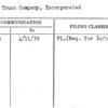 Dobbs Truss Company, Incorporated