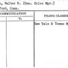 Dodge, Walter B. (Gen. Sales Mgr.)