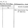 Doebber, F.A.