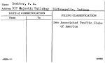 Doebber, F.A.