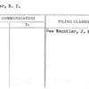 Doebler, R.I.