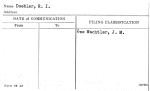 Doebler, R.I.