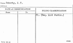 Doherty, J.T.