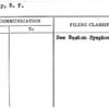Doherty, R.F.