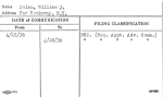 Dolan, William J.