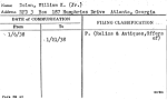 Dolan, William K. (Jr.)