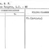Dolbin, B.F.