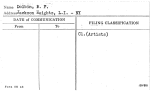 Dolbin, B.F.