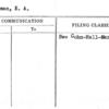 Dolerman, E.A.