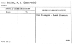 Dollan, P.J. (Honorable)