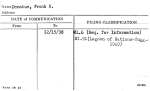Donahue, Frank R.