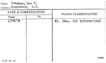 Donahue, Leo V.