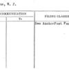 Donahue, M.J.