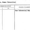 Donlon, James (Detective)