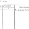 Donnell, S.J.