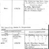 Donnelley, Reuben H. Corp.