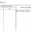 Donnelly, E.