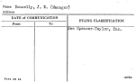 Donnelly, J.E. (Manager)