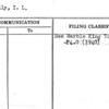 Donnelly, I.L.