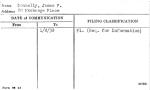 Donnelly, James F.