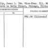 Donnelly, James L. (Ex. Vice-Pres. Ill. Mfrs. Assn.)
