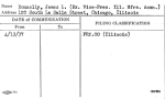 Donnelly, James L. (Ex. Vice-Pres. Ill. Mfrs. Assn.)