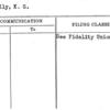 Donnelly, K.G.