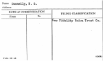 Donnelly, K.G.