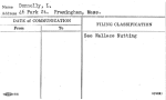 Donnelly, L.