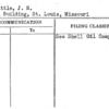 Doolittle, J.H.